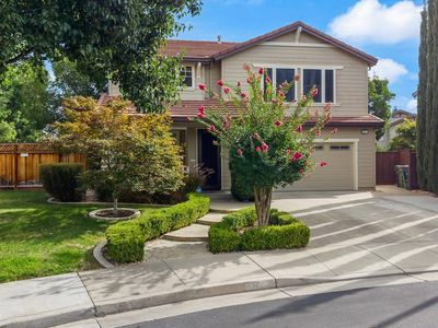 351 Citrus Way