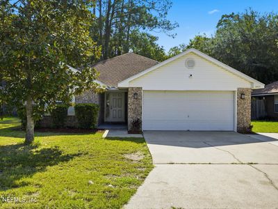 6425 SARAHS VIEW Court