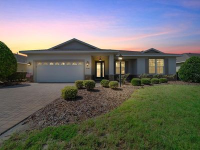8640 SW 83rd Loop