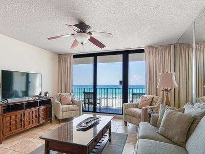 11619 Front Beach Rd Unit 303