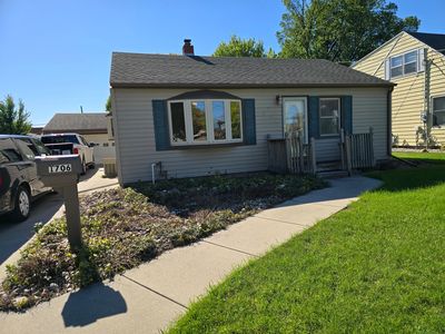 1706 2nd Ave S