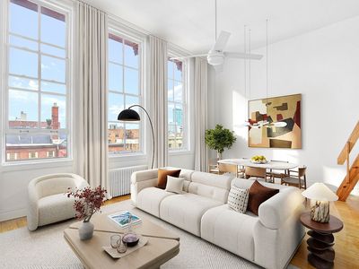 279 Sterling Pl APT 3C