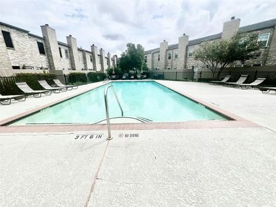 3018 Holly Hall St #3018