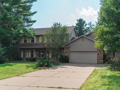 1981 Ashford DRIVE