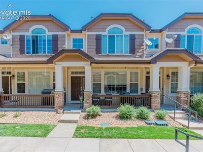 1424 Turnberry Dr