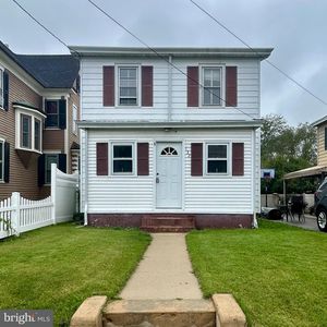 Property at 132 S Main St, Elmer, NJ