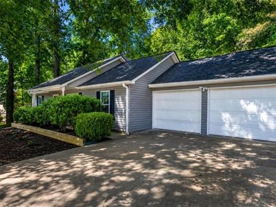 263 Cedars Glen Cir