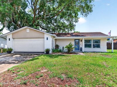 1569 Liberty Tree Rd
