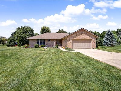 10619 Frederick Pike