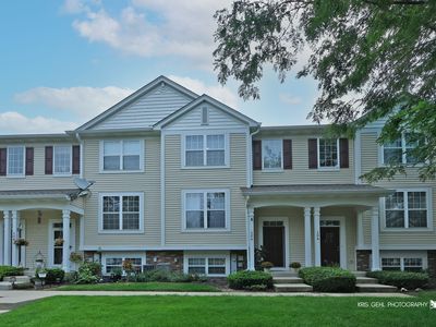 106 Terra Firma Ln