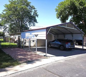 2280 1 Ave #32