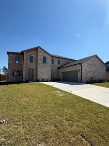 2507 Martinas Ct