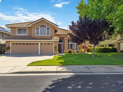 1826 Pelican Ct