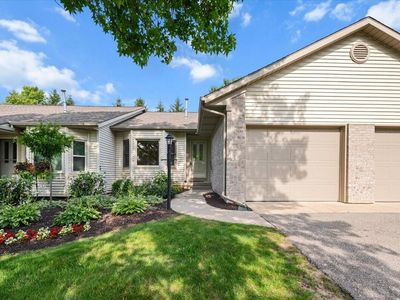 2506 Falcon Pointe Dr NW #70