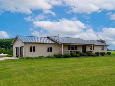 4597 W Baseline Rd