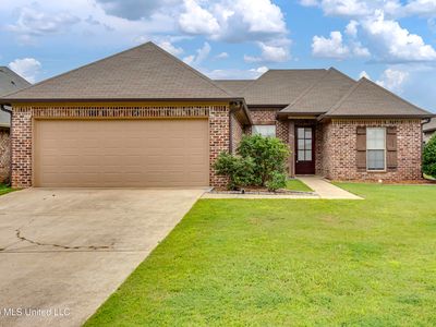 303 Ridge Pointe Dr