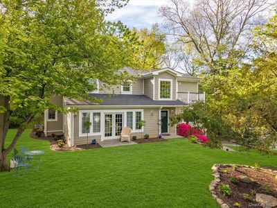 199 Hickory Grove Drive E
