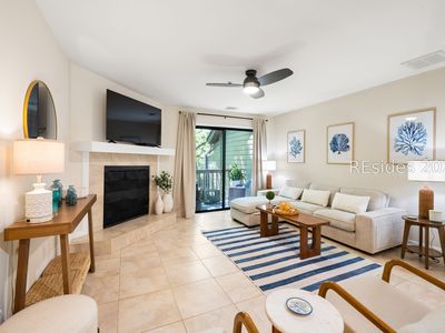 50 Yacht Cove Dr APT 327