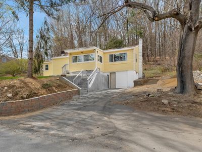 36 Whittier Rd