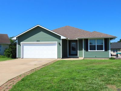 3909 NW Fielding Ter
