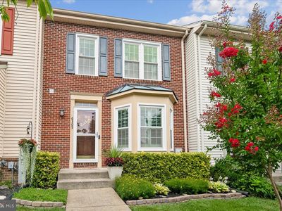 Property at 6305 Hampton Pl, Elkridge, MD