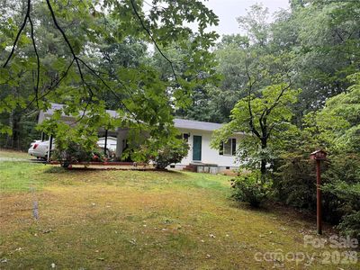 580 Legion Rd