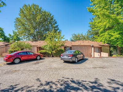 12400 74th Lane S #15