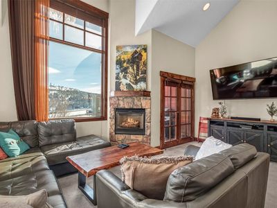 30 County Road 1293 UNIT C