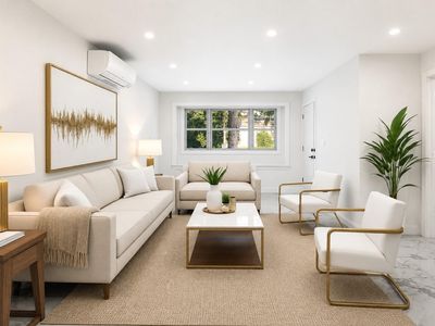 Property at 52 Crystal Beach Boulevard, Moriches, NY