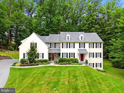 661 Saint Matthews Rd