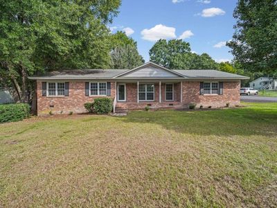 1807 Lyndhurst Dr
