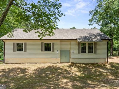 177 Norton Cir