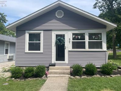 561 Jasmine Ave