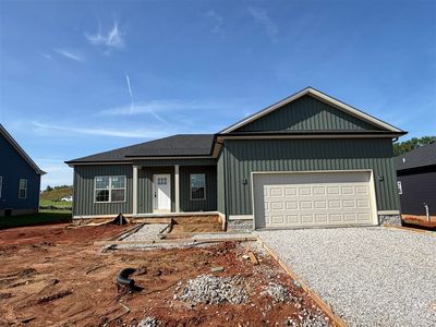 LOT 32 Goldenrod St