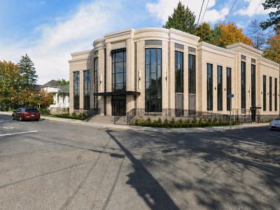 2 Rita Avenue