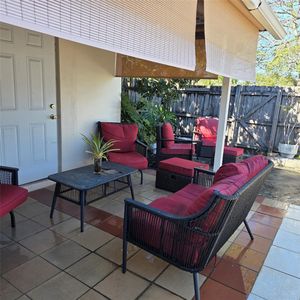 Property at 5451 SW 36th Street, West Park, FL