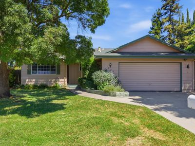 1227 Kathleen Way