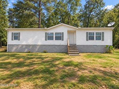 Property at 225 Pineview Rd, Linden, TN