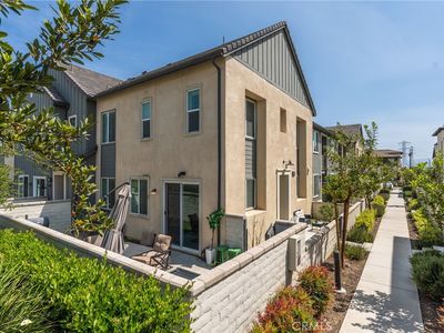 3645 E Delight Paseo Unit 135