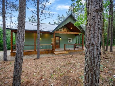 32 Cedar Tree Trl
