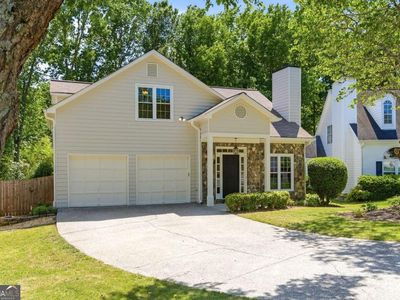 225 Blue Heron Ln