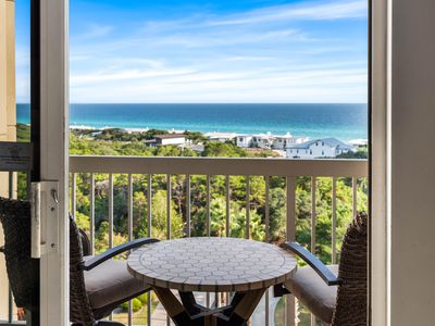 515 Topsl Beach Blvd APT 810