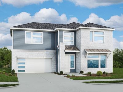 17226 Velvet Vineyard Pl