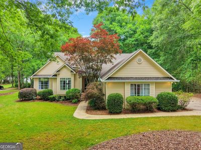 65 Pointe View Ct