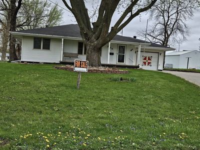 306 Mechanic St