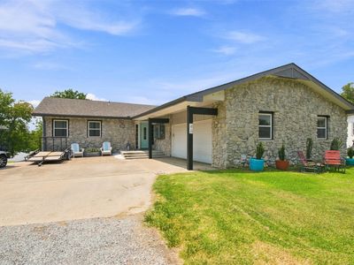 46 Bluff Rd