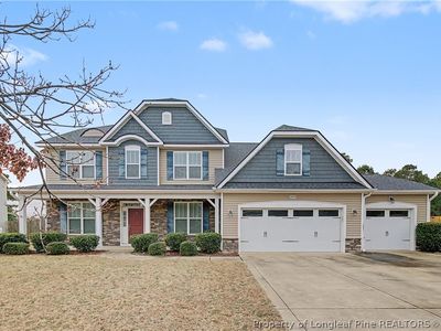 295 N Prince Henry Way