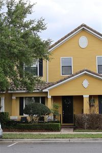 10108 Eagle Creek Center Blvd