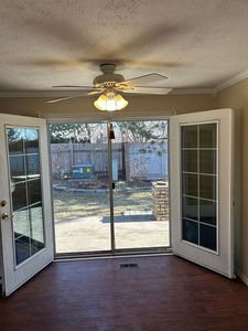 2628 Bishop Rd