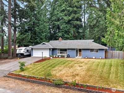 14401 106th Avenue Ct E
